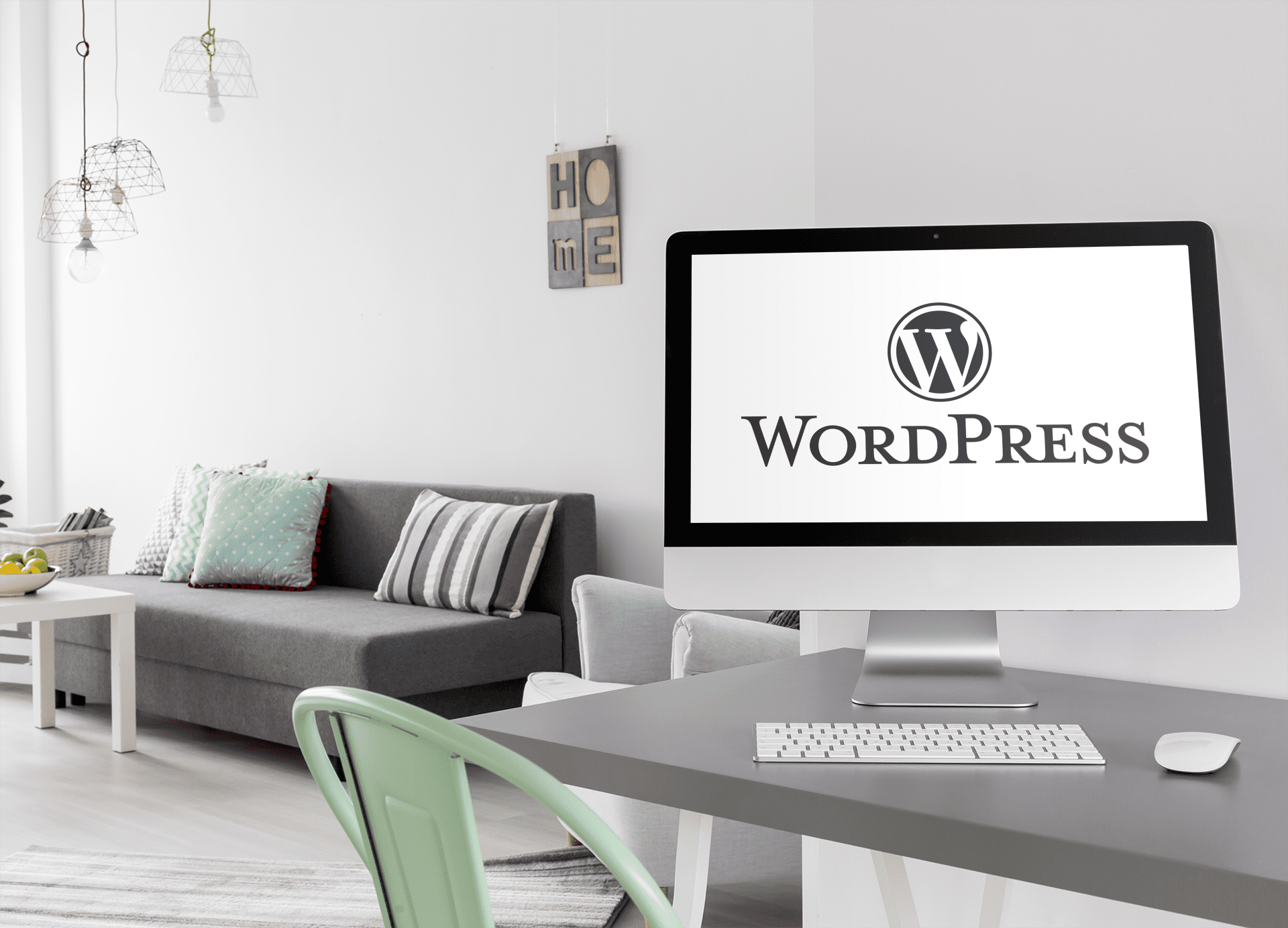 Schnelle, professionelle WordPress Hilfe und Support aus der Schweiz