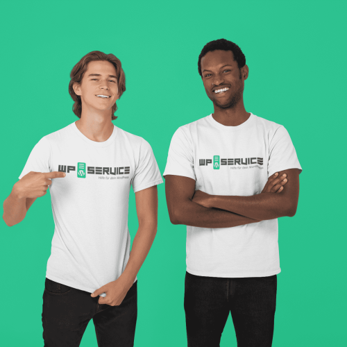 mockup-of-two-gamers-wearing-t-shirts-26426(1)